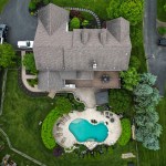 deck services, decking