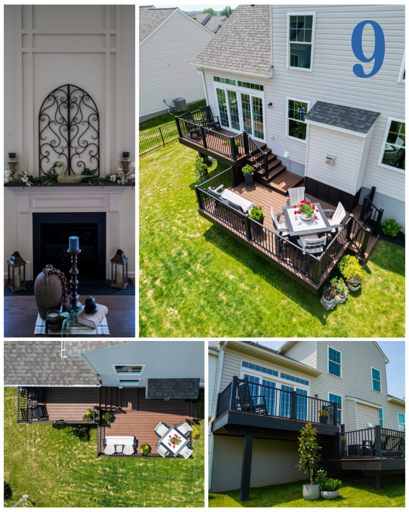 top 10 contractors blog