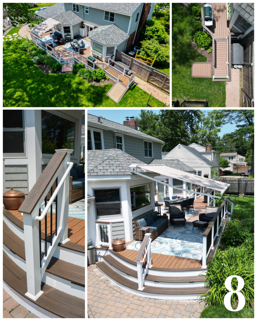 top 10 contractors blog