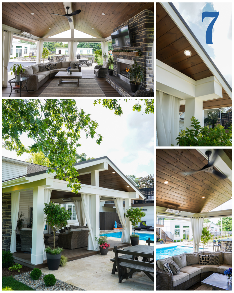 top 10 contractors blog