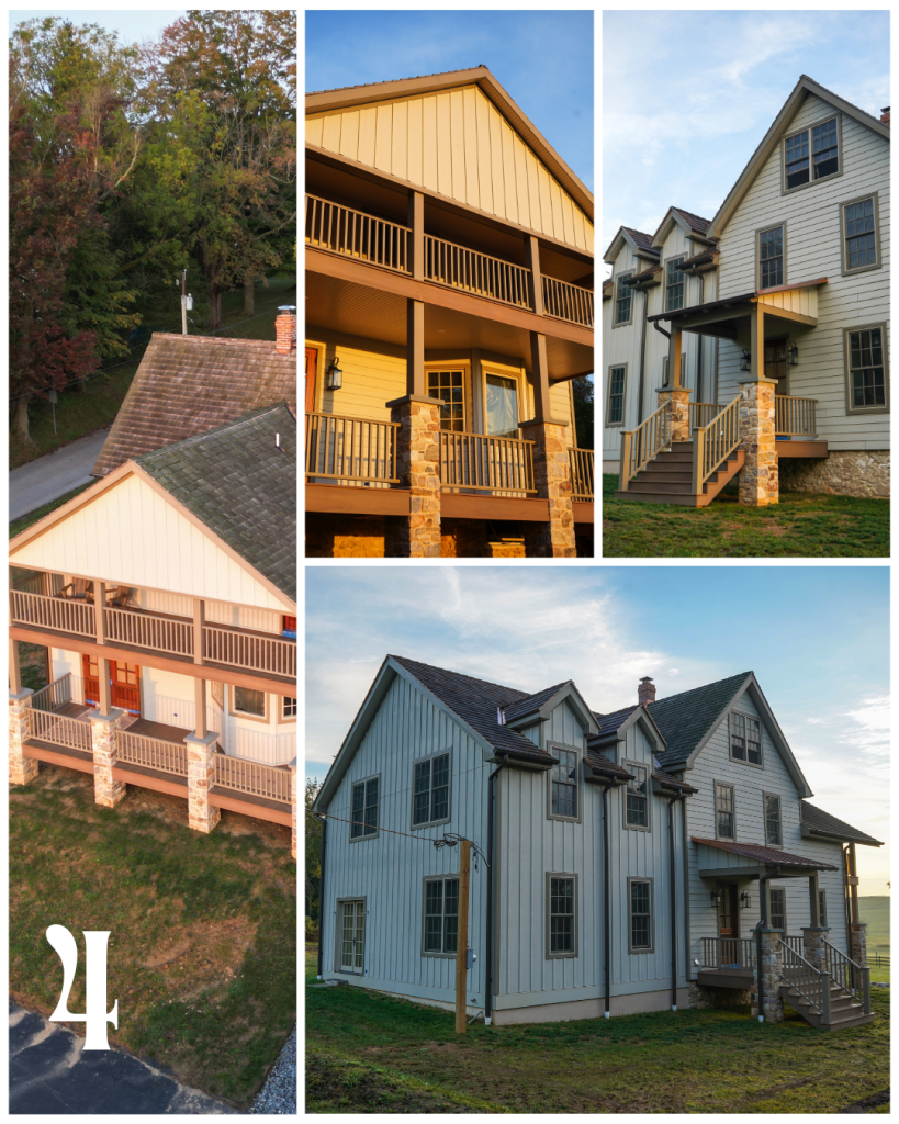 top 10 contractors blog