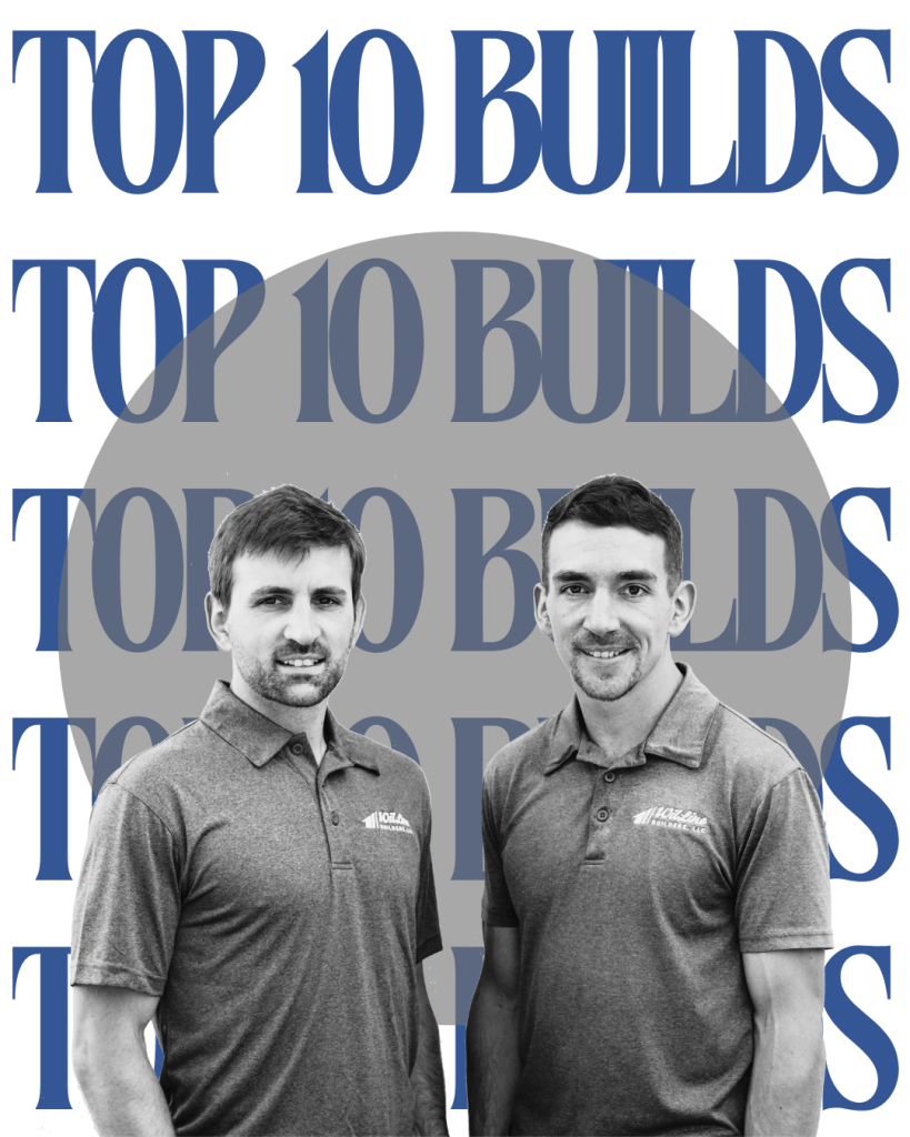 top 10 contractors blog